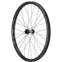 Giant TRX 1 27.5 Front