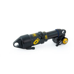 Ohlins TTX1 AIR