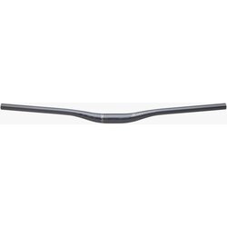 RaceFace Turbine Handlebar