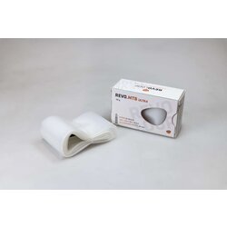 REVOLoop Tube - REVOLOOP.mtb Ultra