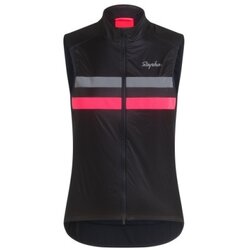 Rapha Women's Brevet Insulated Gilet