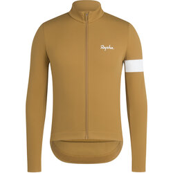 Rapha Men's Core Winter Jacket
