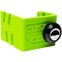 CushCore Bead Bro