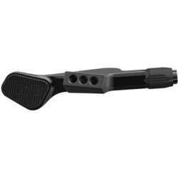 OneUp Components Dropper Post Remote V3 - No Clamp
