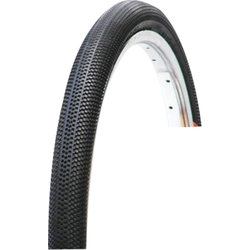 Vee Tire Co. Speedster BMX 20-inch
