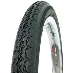 Vee Tire Co. VRB-018 18-inch