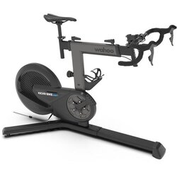 Wahoo Fitness KICKR Bike Shift