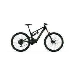 Rocky Mountain Altitude Powerplay Carbon 70 