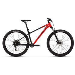 Rocky Mountain Fusion 10