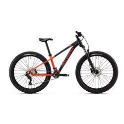 Rocky Mountain Growler Jr 26