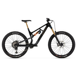 Rocky Mountain Slayer C90 Shimano