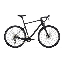 Rocky Mountain Solo Carbon 70