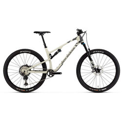 Rocky Mountain Element C70 - Shimano