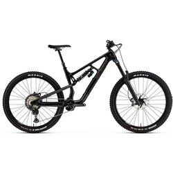 Rocky Mountain Slayer C70 Shimano