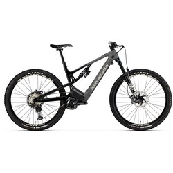 Rocky Mountain Instinct Powerplay Carbon 70 - Shimano