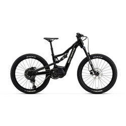 Rocky Mountain Reaper PowerPlay 24