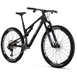 Rocky Mountain Element C70