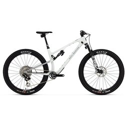 Rocky Mountain Element C99