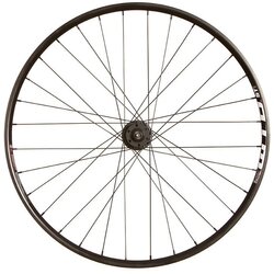 Wheel Shop WTB STi23/Formula DC20/DC22 27.5-inch Front