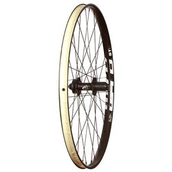 Wheel Shop WTB STi30/Formula DC711/DHT148/DC2241 27.5-inch Boost Rear