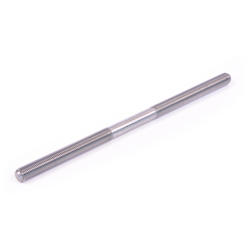 Wheels Manufacturing Axle-34