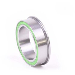 Wheels Manufacturing BB86 to 30mm ABEC-3 Sealed Bearing