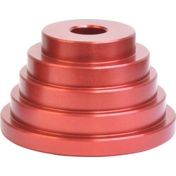 Wheels Manufacturing Headtube Drift