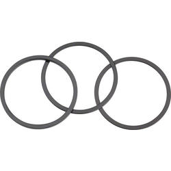 Wheels Manufacturing PF30 Outboard Spacer Kit