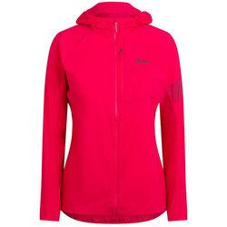 Rapha Trail Lightweight Jacket