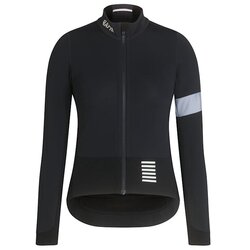 Rapha Pro Team Winter Jacket