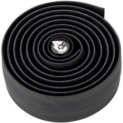 Wolf Tooth Supple Bar Tape