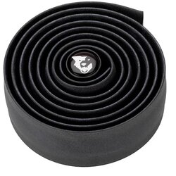 Wolf Tooth Supple Lite
