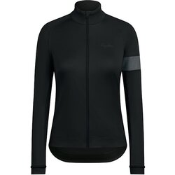 Rapha Core Winter Jacket