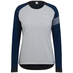 Rapha Trail Windblock Jersey
