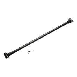Yakima OffGrid Accessory Bar