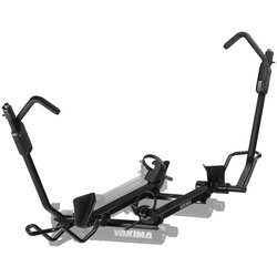 Yakima EXO DoubleUp