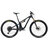 Color: Raw Carbon