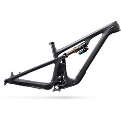 Yeti Cycles SB140 29 Frame - 2024
