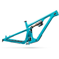 Yeti Cycles SB140 29 Frame 