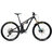 Color: Raw Carbon
