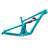 Color: Turquoise