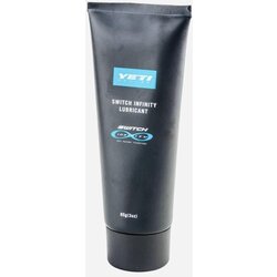 Yeti Cycles YETI CYCLES SWITCH INFINITY GREASE TUBE FULL 3.2 OZ