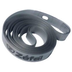 Zefal Soft PVC Rim Tape Road