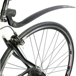 Zefal Swan Road Rear Fender