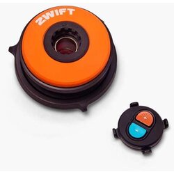 Wahoo Fitness Zwift Cog & Click Upgrade