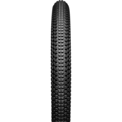 Specialized Kicker Sport