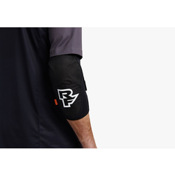 RaceFace Ambush Elbow Guards