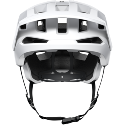 POC Kortal Race Mips