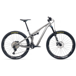 Yeti Cycles SB115 C-Series C1