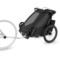Thule Thule Chariot Sport 2 Single